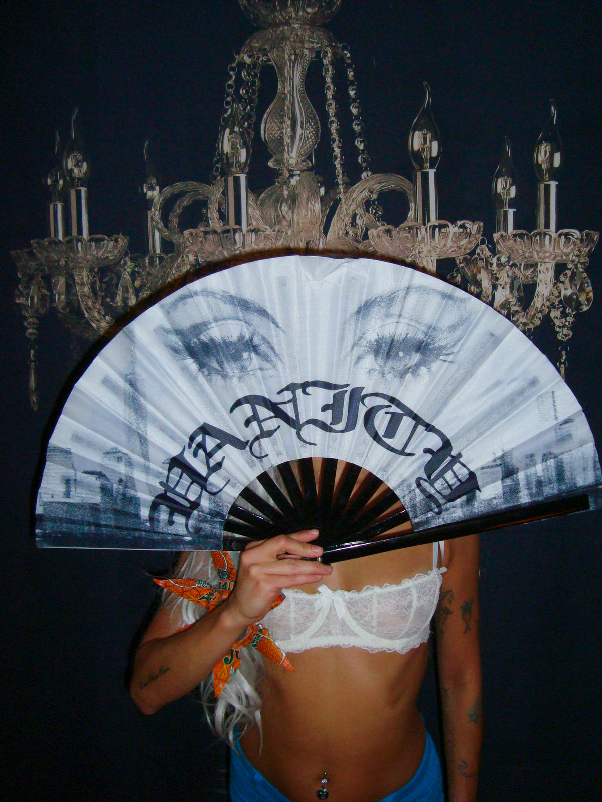 Vanity Fan