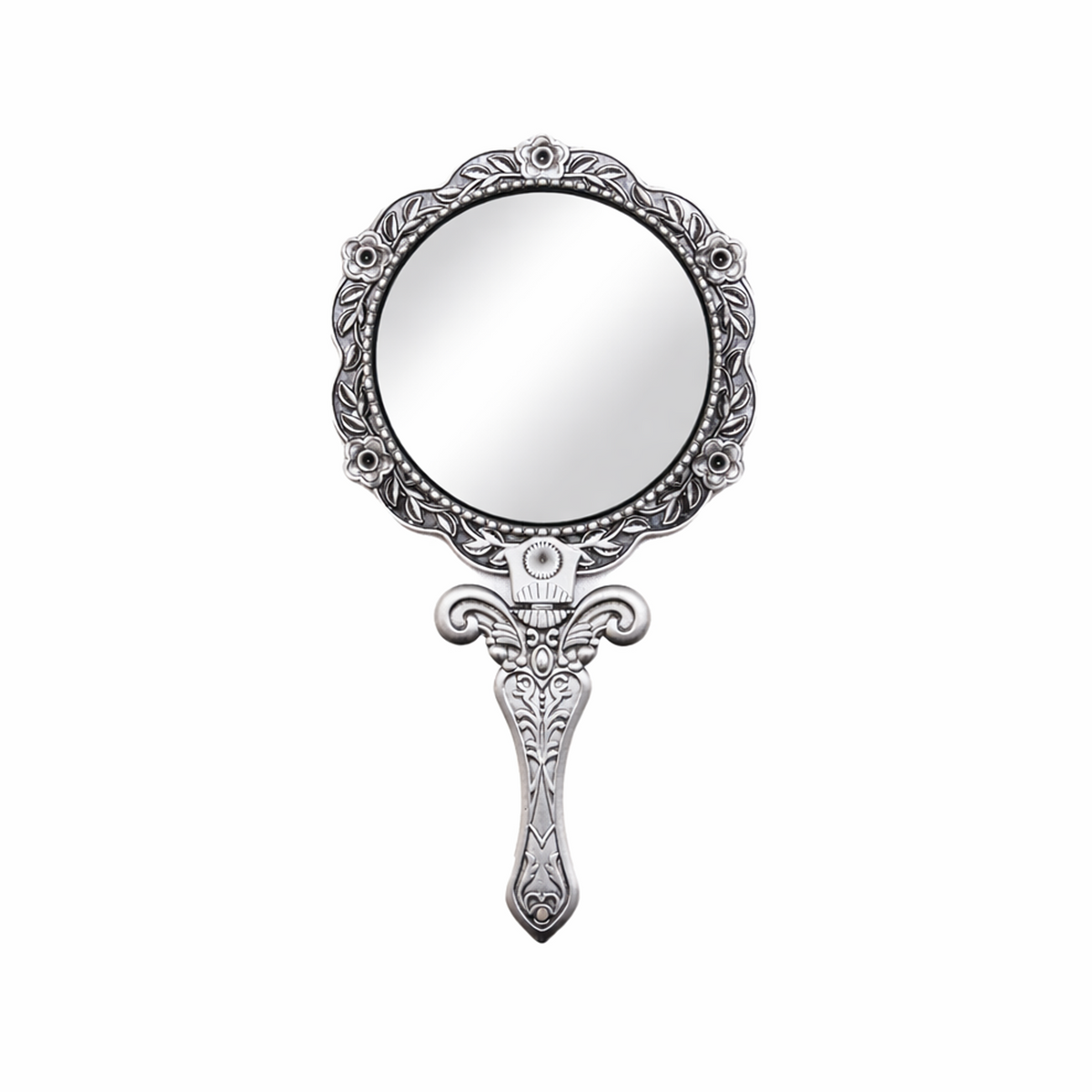 Isabella Mirror & Pin Bundle