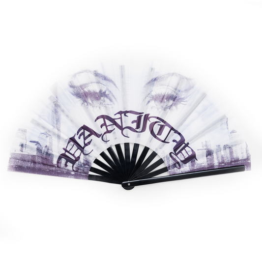 Vanity Fan